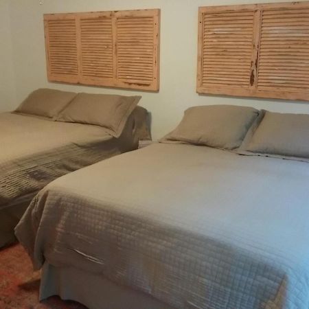 Casa Rioja Playacar Bed & Breakfast Playa del Carmen Exterior foto