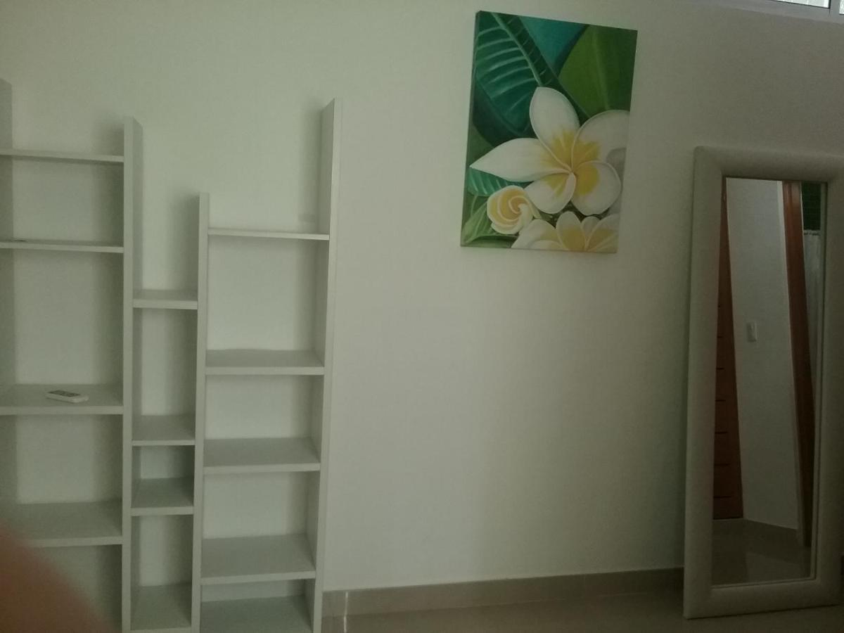 Casa Rioja Playacar Bed & Breakfast Playa del Carmen Exterior foto