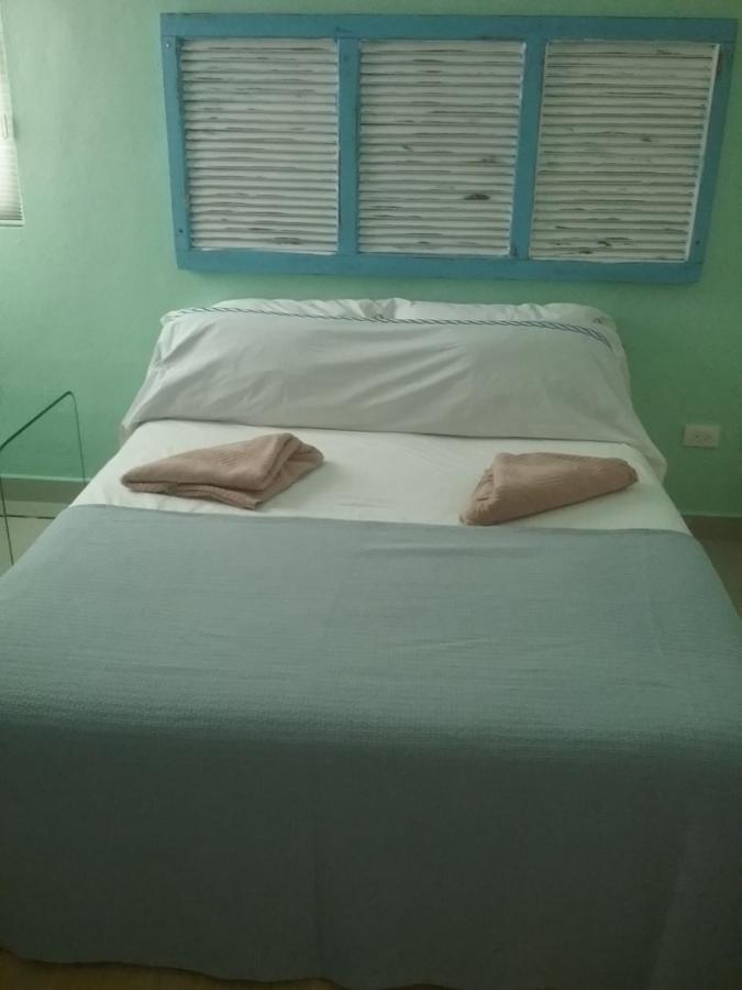 Casa Rioja Playacar Bed & Breakfast Playa del Carmen Exterior foto